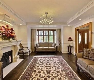 For Lease - 173 Lawrence Avenue, Toronto, Ontario - Photo 3