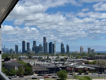 For Lease - 1037 The Queensway N/A Unit# 605, Toronto, Ontario - Photo 4