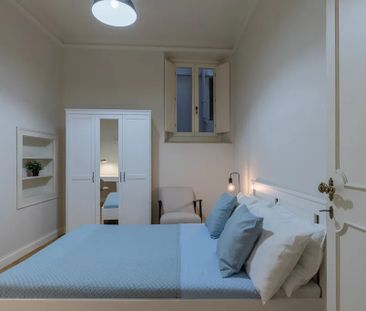 Piazza de Pitti, Florence, Tuscany 50125 - Photo 6