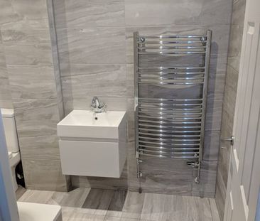 Room in a Shared House, Glencoe Road, S2 - Photo 6