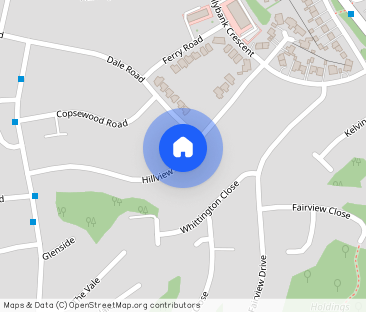 Hillview Road, Hythe - Photo 1