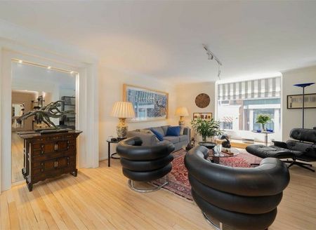 Ridgmount Street - Photo 2