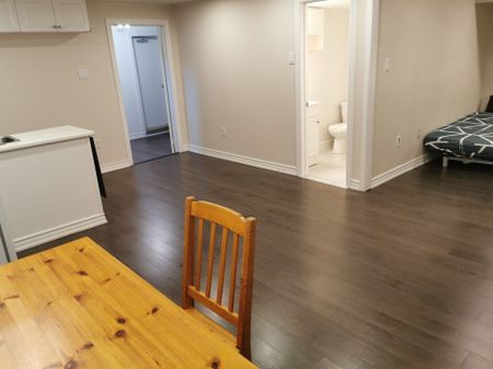 For Lease - 40 Green Bush Road, Toronto, Ontario - Photo 5