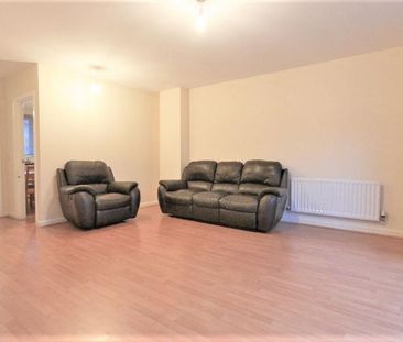 3 bedroom terraced house to rent - Photo 6