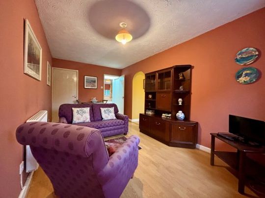 Chepstow Close, Stratford-upon-Avon, CV37 - Photo 1