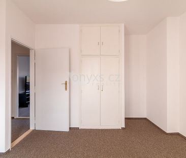 Pronájem domu 92 m² s pozemkem 238 m² - Photo 3