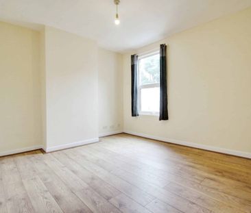 40a Curtis Street, Swindon, Swindon, SN1 - Photo 4