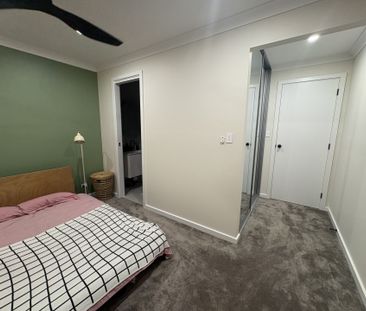 U2/136 Reservoir Road, Modbury, SA 5092 - Photo 3