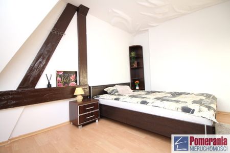 ul. Bydgoska - Photo 5