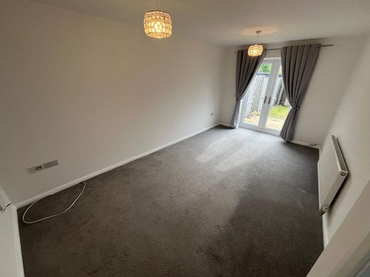 3 bedroom house to rent - Photo 1