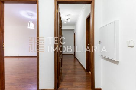 Apartamento T3 - Photo 5