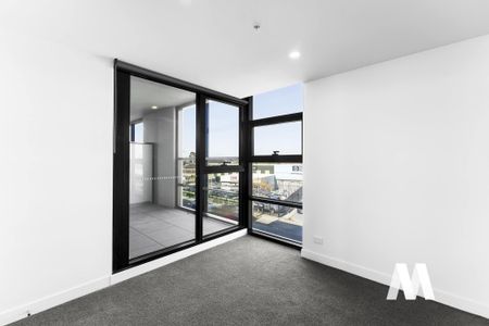 Essendon North - Photo 4