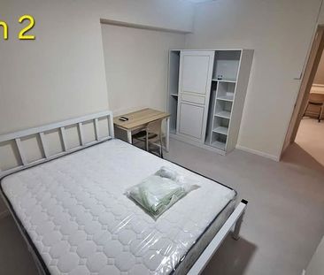 Blk 747 Gek Poh Ville (Jurong West), HDB 5 Rooms - For Rent - Photo 4