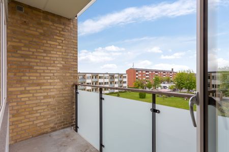 Skydehøjsgården 10, st. th. - Foto 3