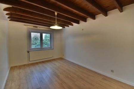 huis te huur in Overijse - Foto 2