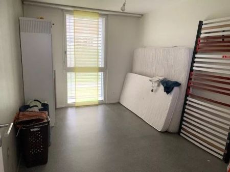 Appartement duplex de 4.5 pièces à louer - Foto 2