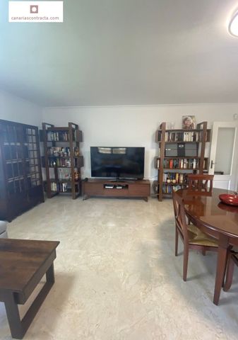 Piso de alquiler en Los Llanos - El Cabo - Photo 3