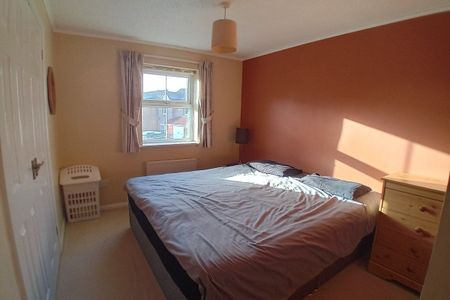 Limetree Close - Photo 5