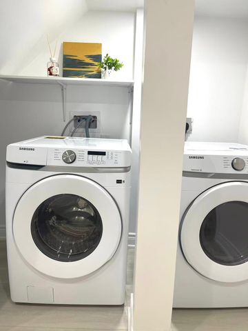 For Lease - 252 Borealis Avenue, Aurora, Ontario - Photo 5