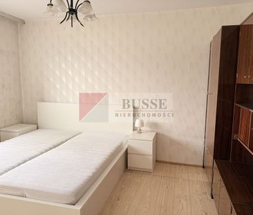 2 pokoje do wynajęcia na Pogodnie. - Photo 3