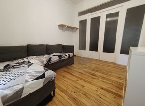 Διαμέρισμα για ενοικίαση - Άνω Πόλη, - Φωτογραφία 3