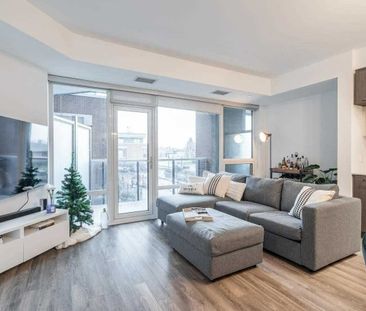 For Lease - 4800 Highway 7 N/A Unit# 209, Vaughan, Ontario - Photo 2