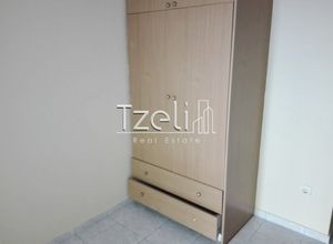 Studio/Γκαρσονιέρα για ενοικίαση - Πάτρα, - Φωτογραφία 1