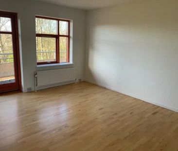 Bredgade 22C 1., 9490, Pandrup - Foto 2