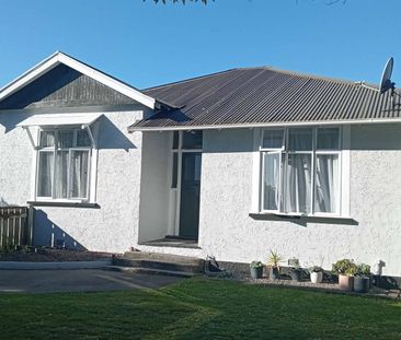 Warm Furnished Room – $190 incl Power & Internet (No Bond) - Photo 2