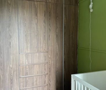 Departamento en Renta en LIVIX, Col. Granada - Photo 6