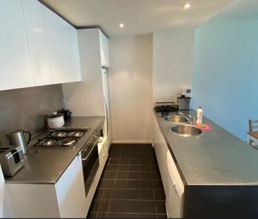 Melbourne CBD - Photo 6