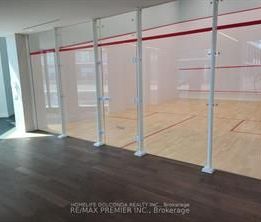 For Lease - 1000 Portage Parkway Unit# PH09, Vaughan, Ontario - Photo 4