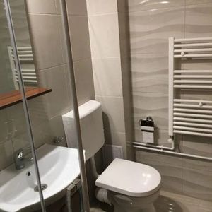 1 camera in zona Centrului - Fotografie 3