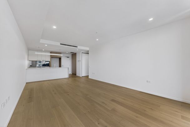 149/41 Sorrento Street, Wynnum West QLD 4178 - Apartment For Rent | Domain - Photo 1