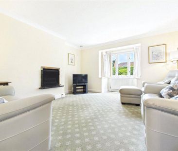 4 bedroom detached house to rent - Photo 6