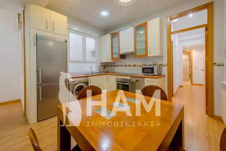 Habitación - Madrid - Centro - 615€ MES - Ref. GNTM65746 - Photo 3