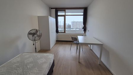 Heemraadweg 502 1382 HA Weesp - Foto 3