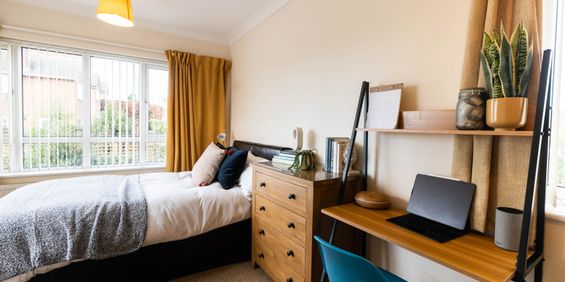 Catton Grove Road - Photo 3