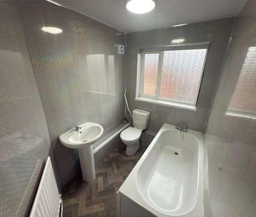 West Street, Seaham, SR7 - Photo 3