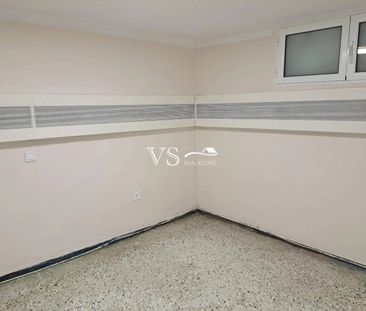 Studio/Γκαρσονιέρα για ενοικίαση Νόρμαν (Πάτρα) - Photo 4