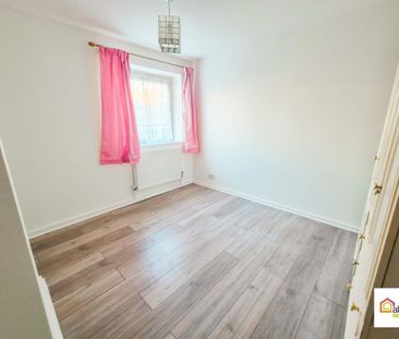 3 bedroom maisonette to rent - Photo 4