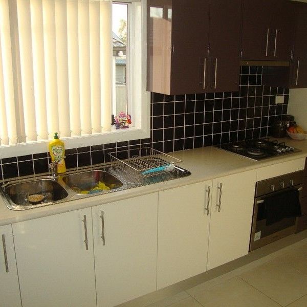 Home For Rent - Photo 1