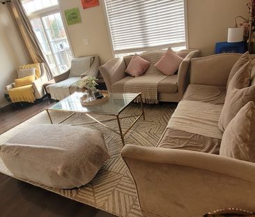 For Lease - 745 Farmstead Drive Unit# 44, Milton, Ontario - Photo 5