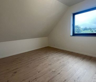 Nieuwbouwappartement met 3 slaapkamers te Olmen! – Verlinden Vastgoed - Photo 5