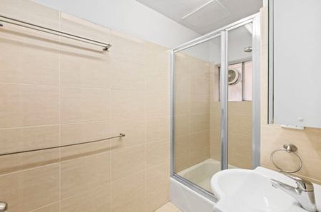 South Yarra - Photo 3