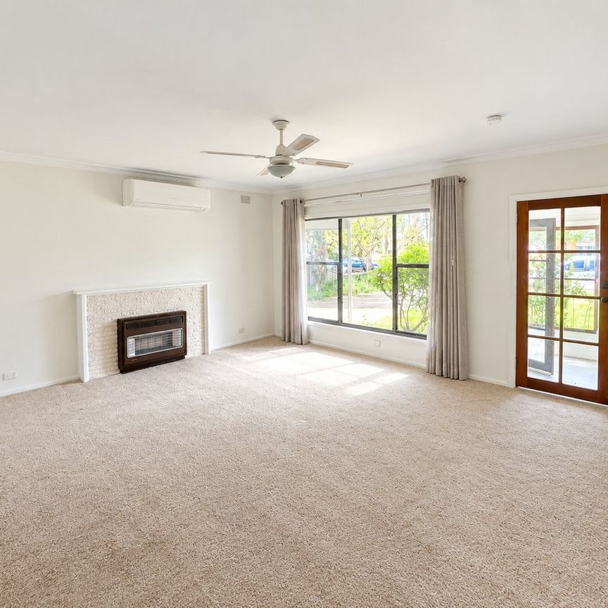 Conveniently Located Near GV Health & Schools! - Photo 1