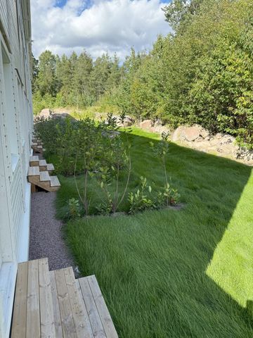 Olandsvägen 2F, 74730, Alunda - Photo 2