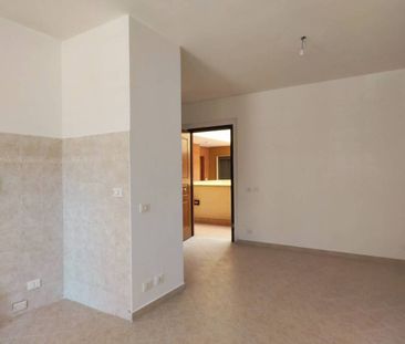 Bilocale via Egidio Tosato 6, Romanina, Roma - Photo 1