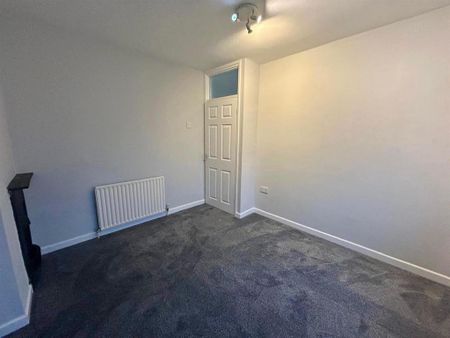 3 bedroom house to rent - Photo 2