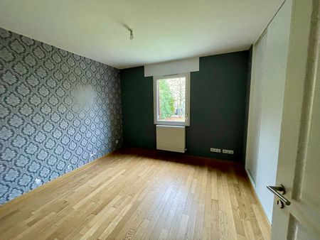 Maison / Offre 59276949 - Photo 4